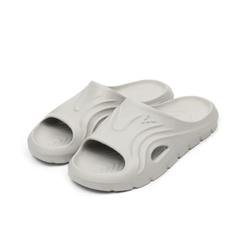 VEIDOORN Slide Slippers Unisex Multicolor-12