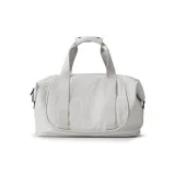 Mist White[Three-Proof Fabric, with Capacity Expansion]