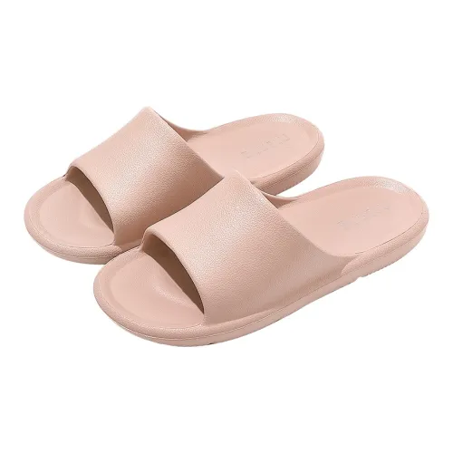 Cat power Slippers / Home Slippers