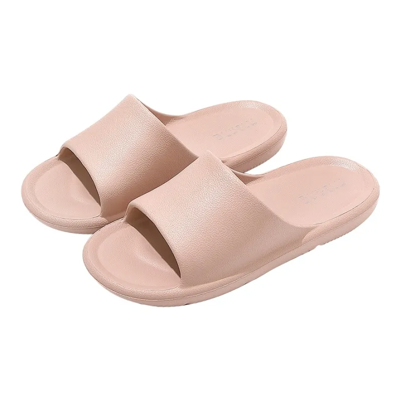 Cat power Slippers / Home Slippers-0