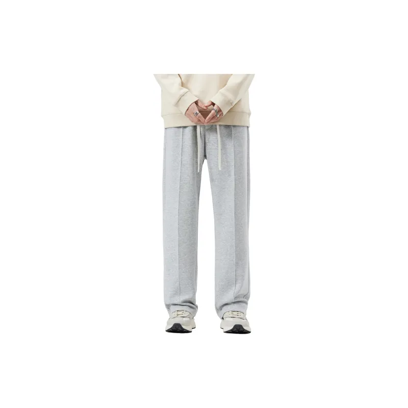 CREAZIONI LA FANTASIA E MOBILE Casual Pants Unisex-8
