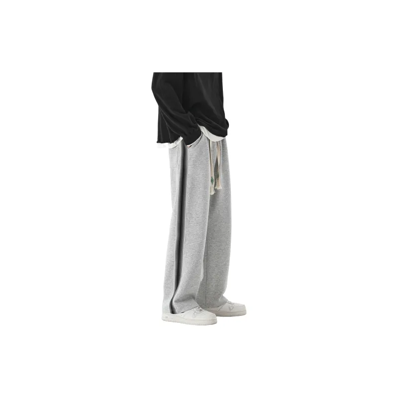 CREAZIONI LA FANTASIA E MOBILE Casual Pants Unisex-10
