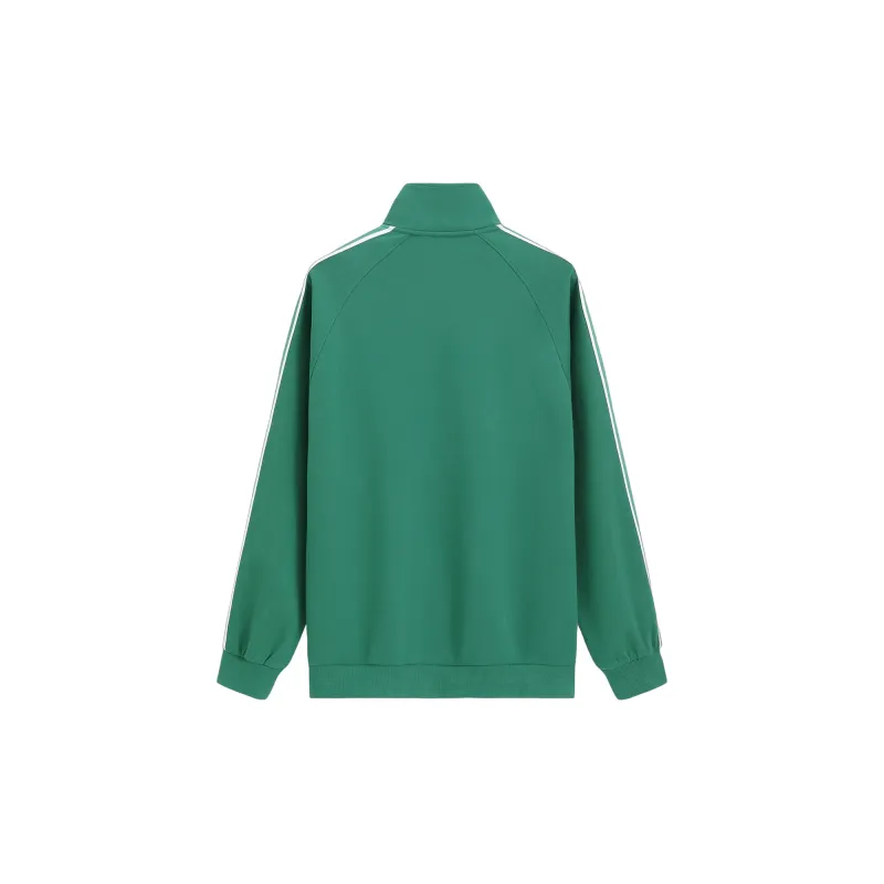GAP Jackets Unisex-8