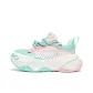 Pink Blue