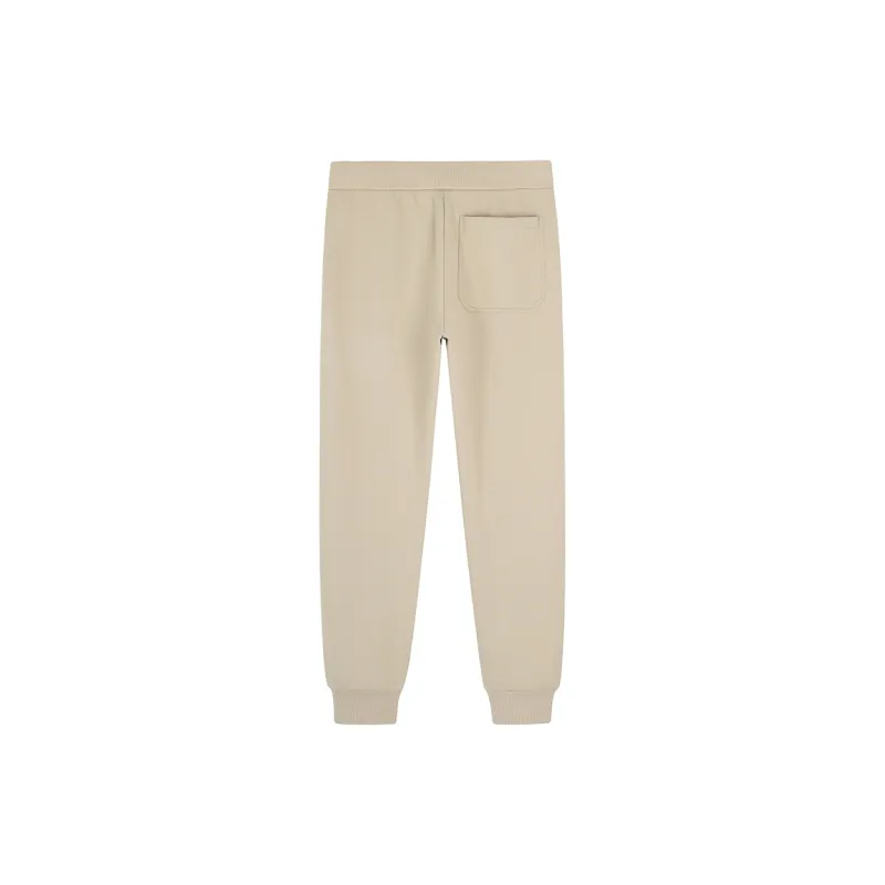 Magn Lens Casual Pants Men-7