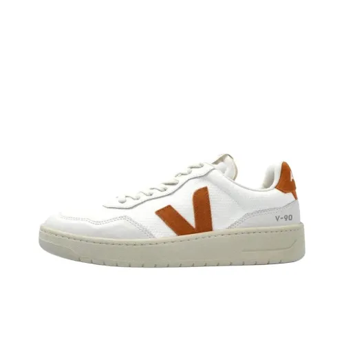 VEJA V 10 Sneakers Women's