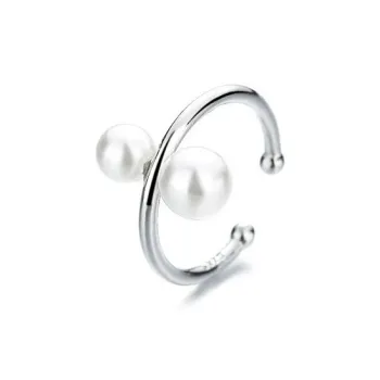May10th Alloy Clip On Earrings Women's
