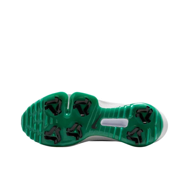 Nike Infinity Tour 2 White Photon Dust Malachite-5