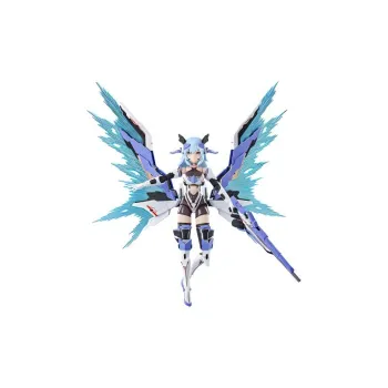 GOOD SMILE COMPANY Model Kits