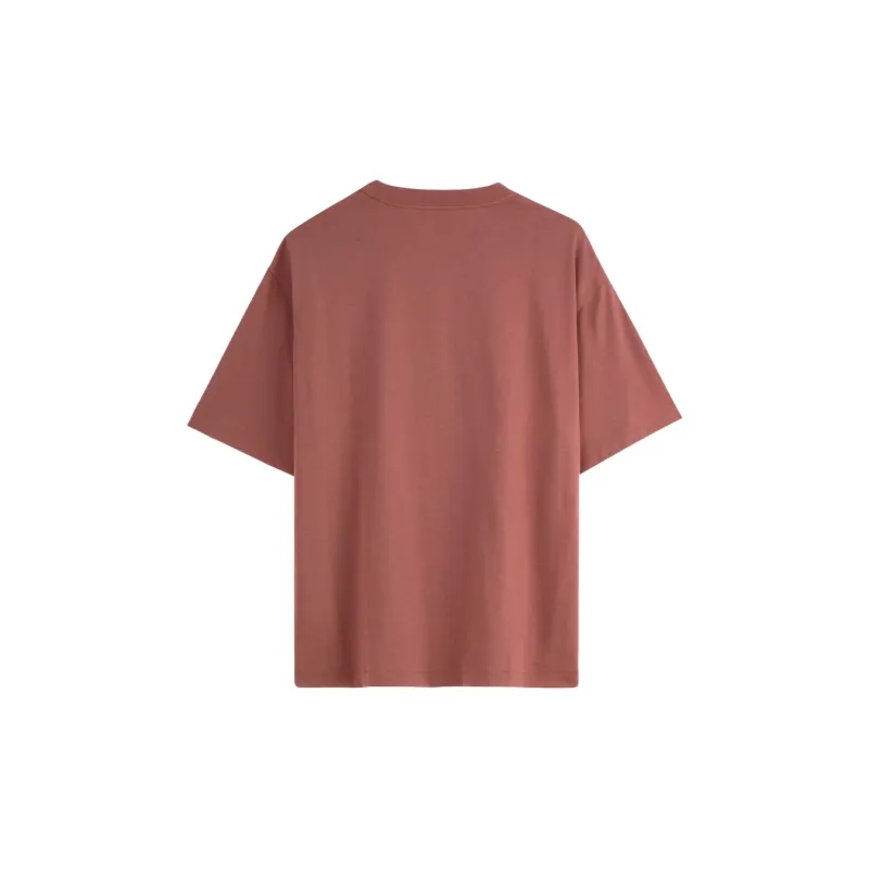 CALVIN KLEIN SS25 T Shirt Men's-3
