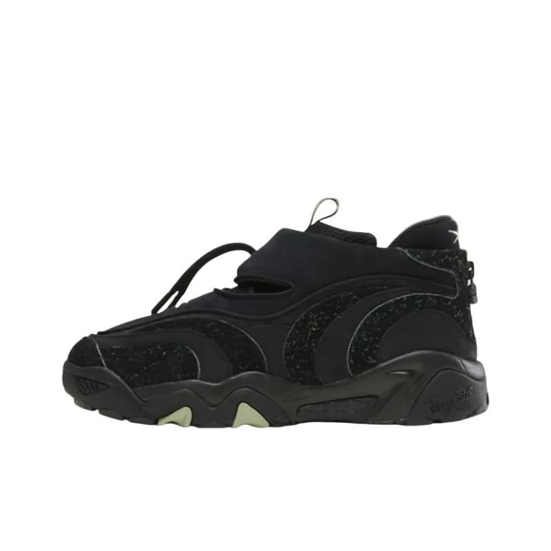 Reebok Chukwu Preseason Otu Tobe Nwigwe Black-0
