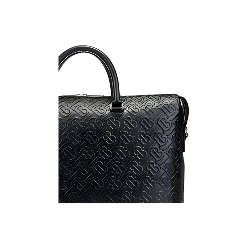 Burberry Handbags-3