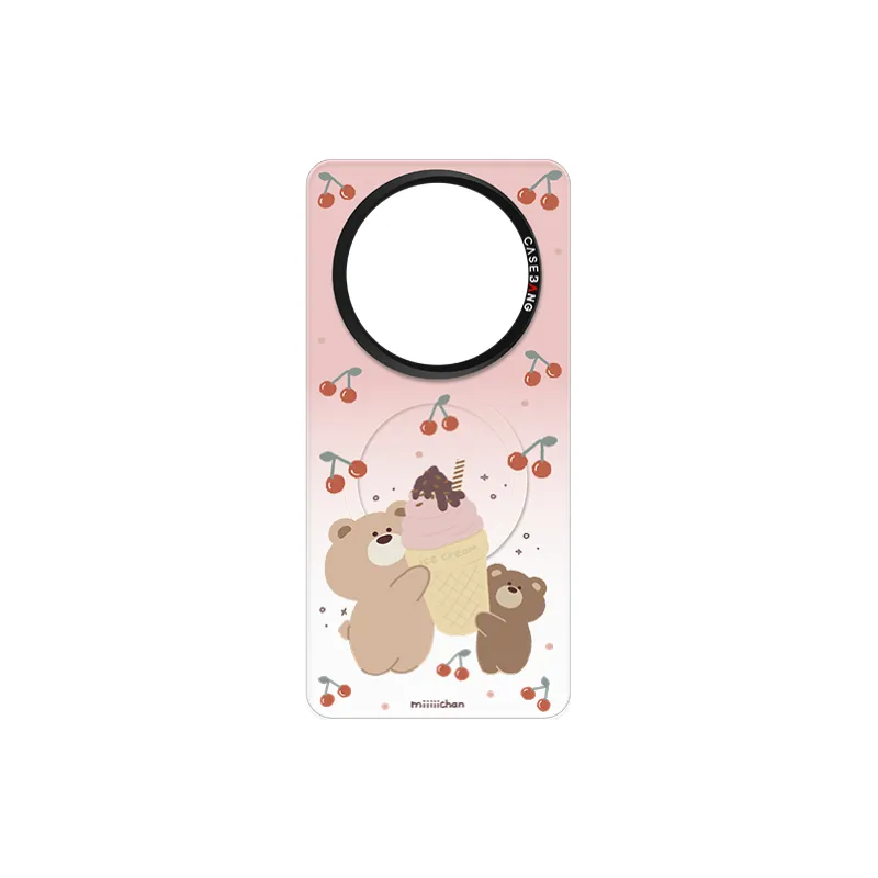 CASEBANG Phone Cases-4