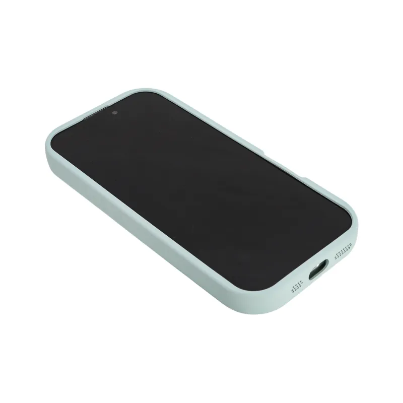 Mexileo Phone Cases-3