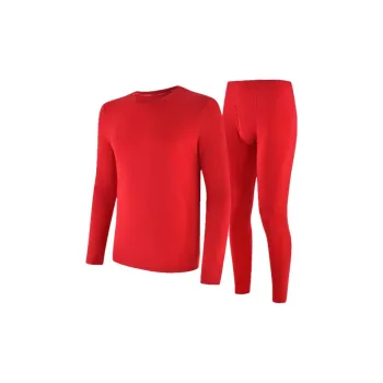 MY BODY Men Thermal Sets