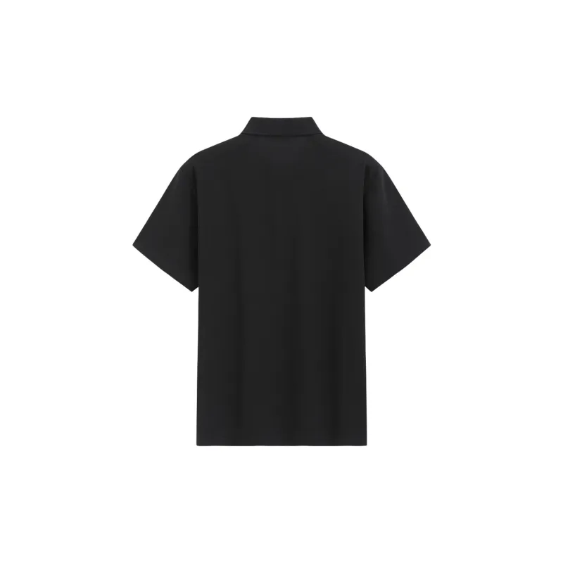GAP Polo Shirts Unisex-9