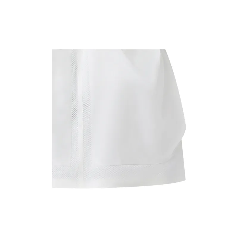 LOUIS VUITTON 3D Pocket Technical Mini Skirt-2
