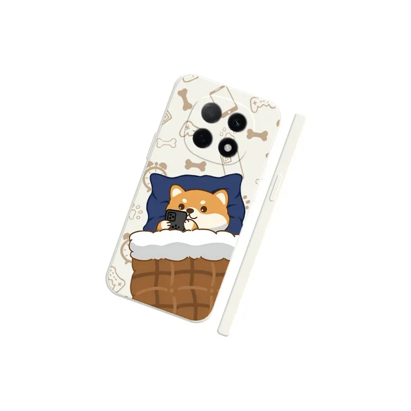 GUFEN Phone Cases-12