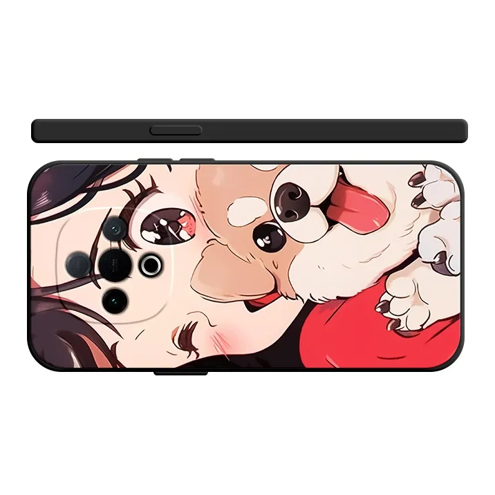GUFEN Phone Cases-3