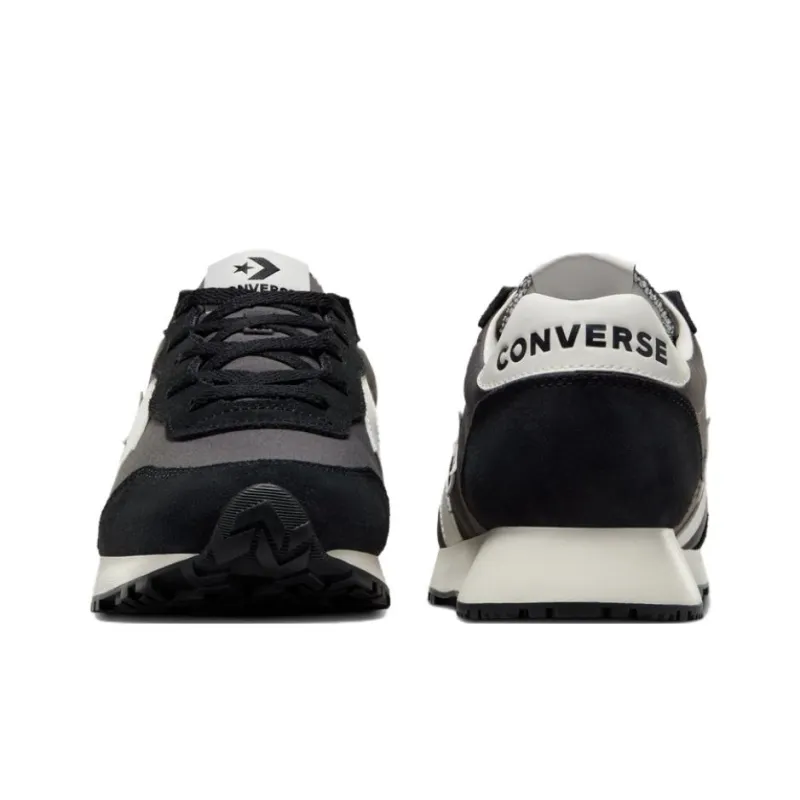 Converse Omega Trainer 'Black Dark Matter'-4