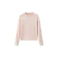 Fairy Pink
