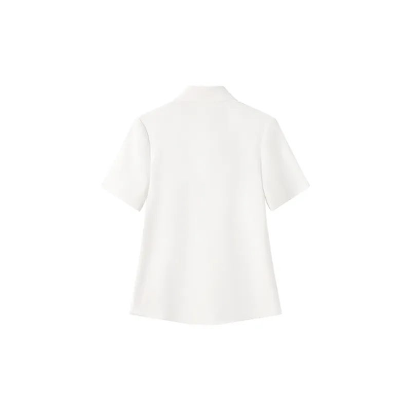 Miss Burde Shirts Women's-1