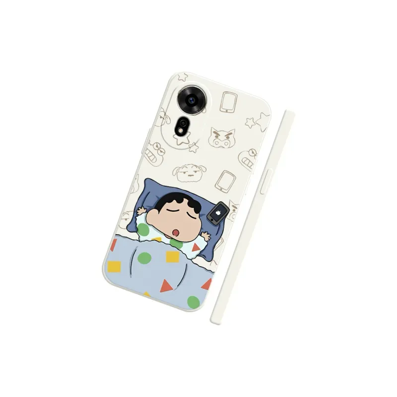 GUFEN Phone Cases-2