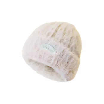 Yalu Beanies Women's