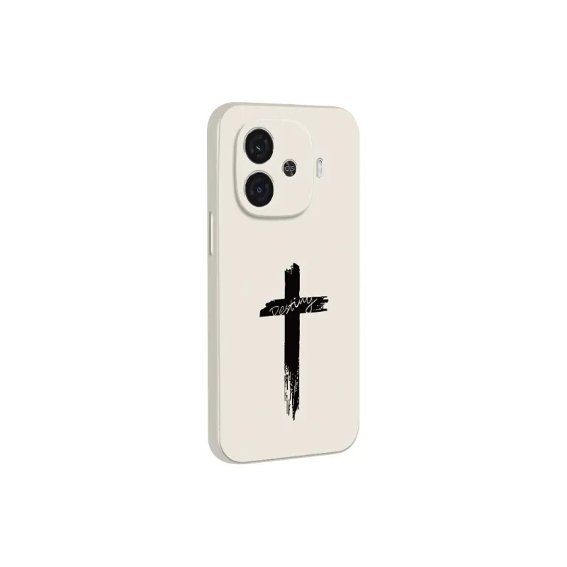 TUNAMEI Phone Cases-1