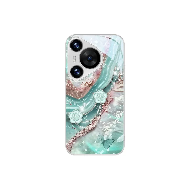 MSMF Phone Cases-6