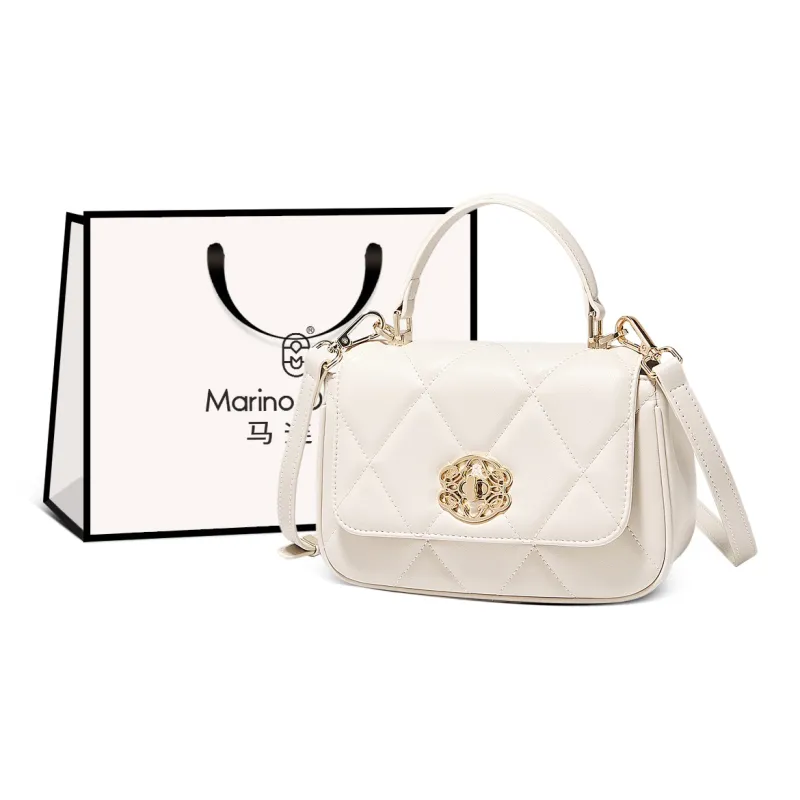 Marino Orlandi Handbags-6