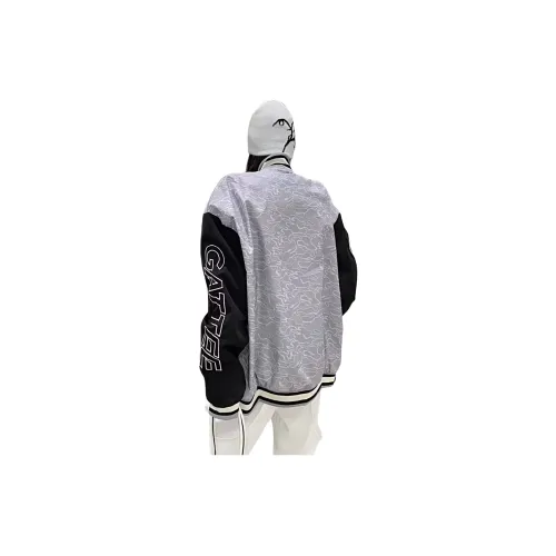 COMXZ Jackets Unisex