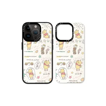Disney Phone Cases