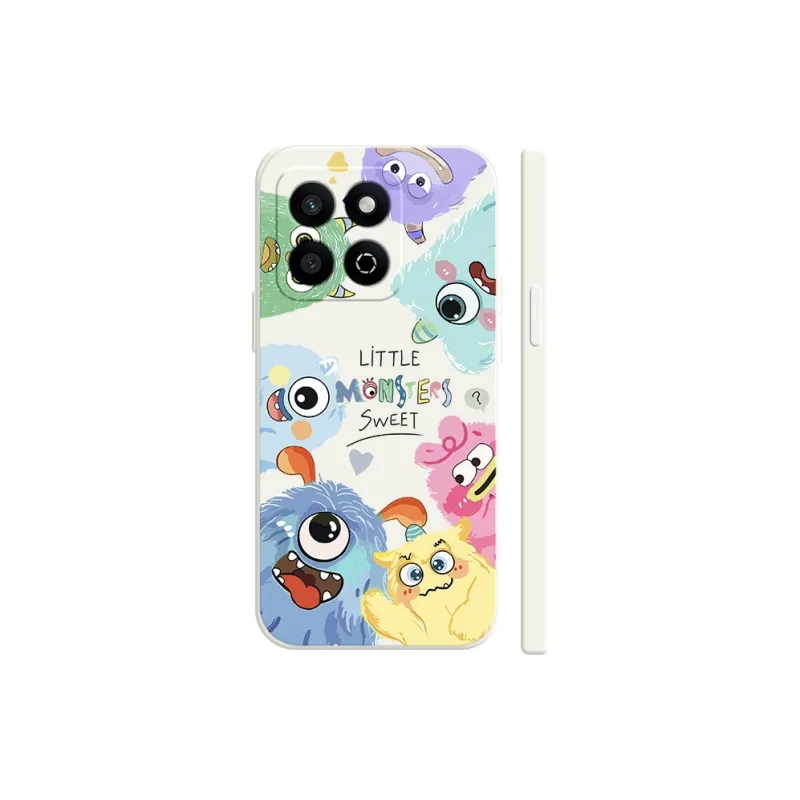 GUFEN Phone Cases-10