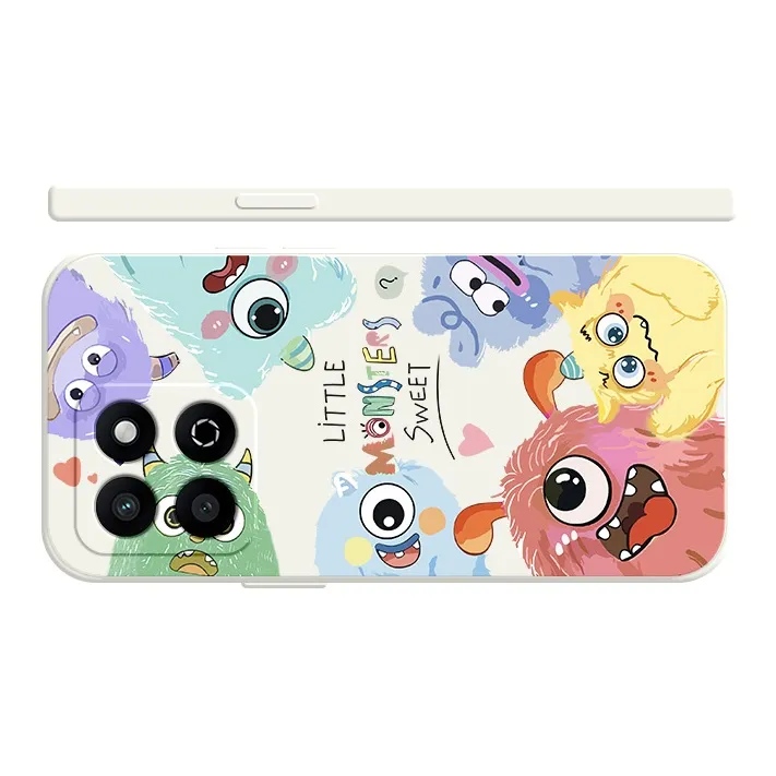 GUFEN Phone Cases-3