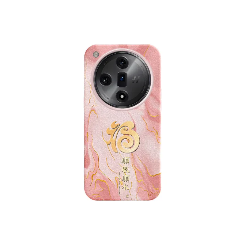 YIBAOBAO Phone Cases-4