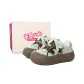 Mint Chocolate (A63 Cat Fish)