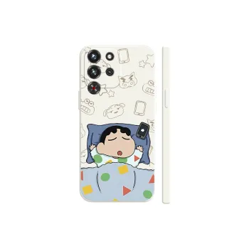 GUFEN Phone Cases