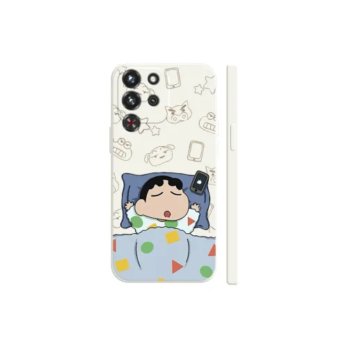 GUFEN Phone Cases