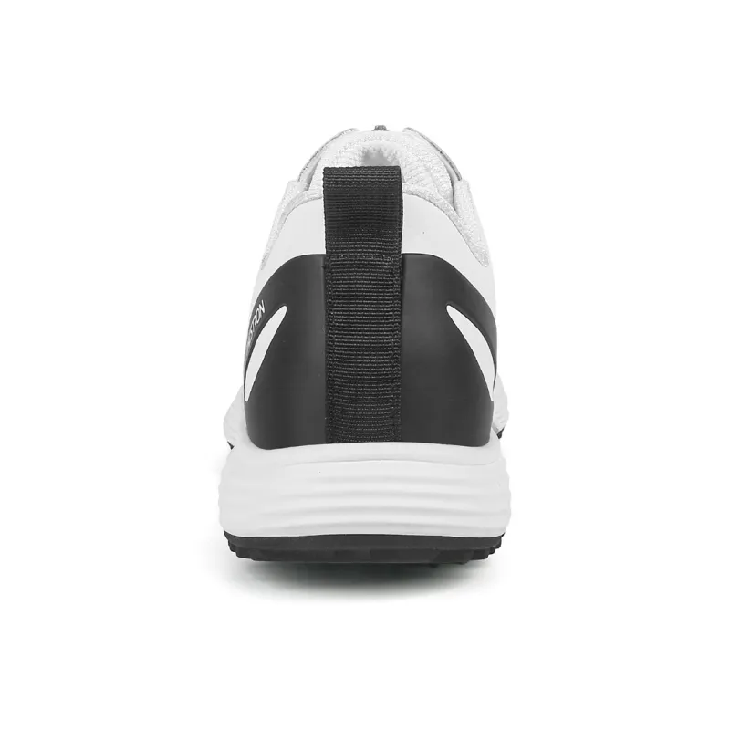 Animal Claws Anti Slip Wear Resistant Low Top Golf Shoes Men's-22