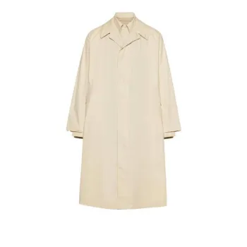 Maison Margiela Trench Coat
