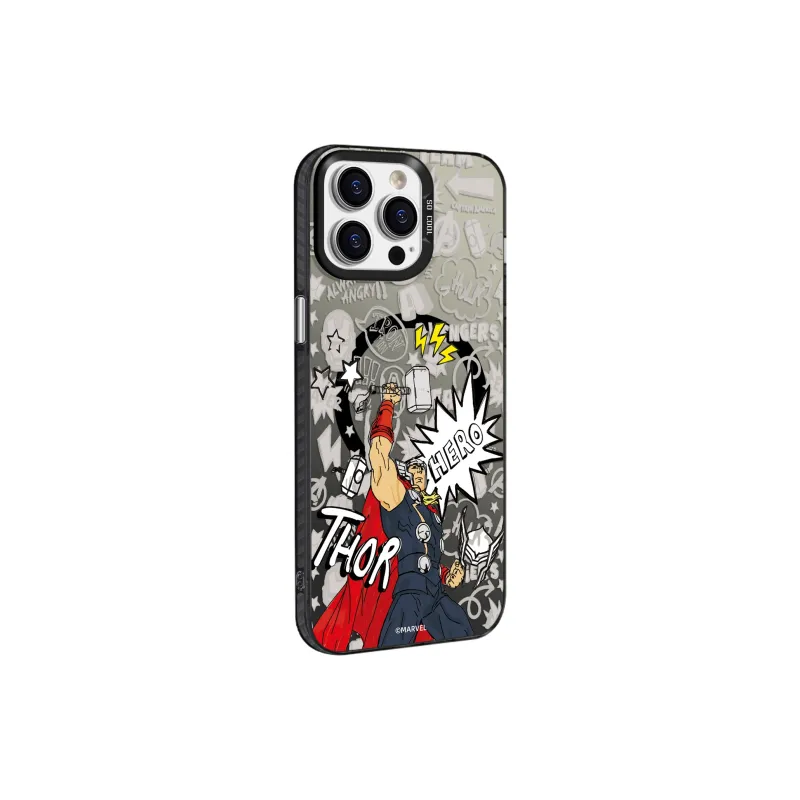 Disney Phone Cases-13