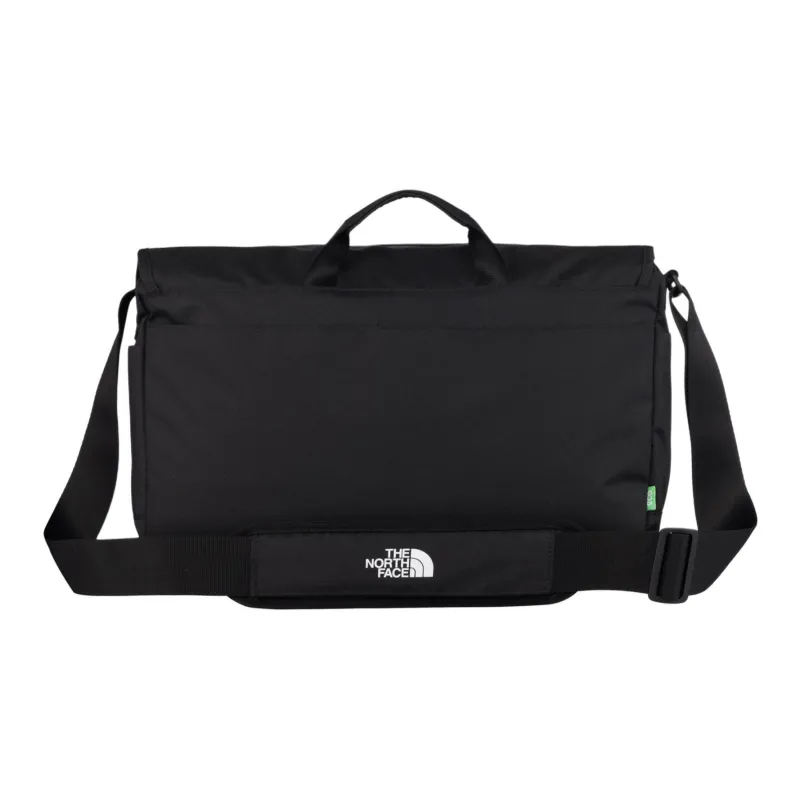 THE NORTH FACE Crossbody Bags Polyester Black Men's-1