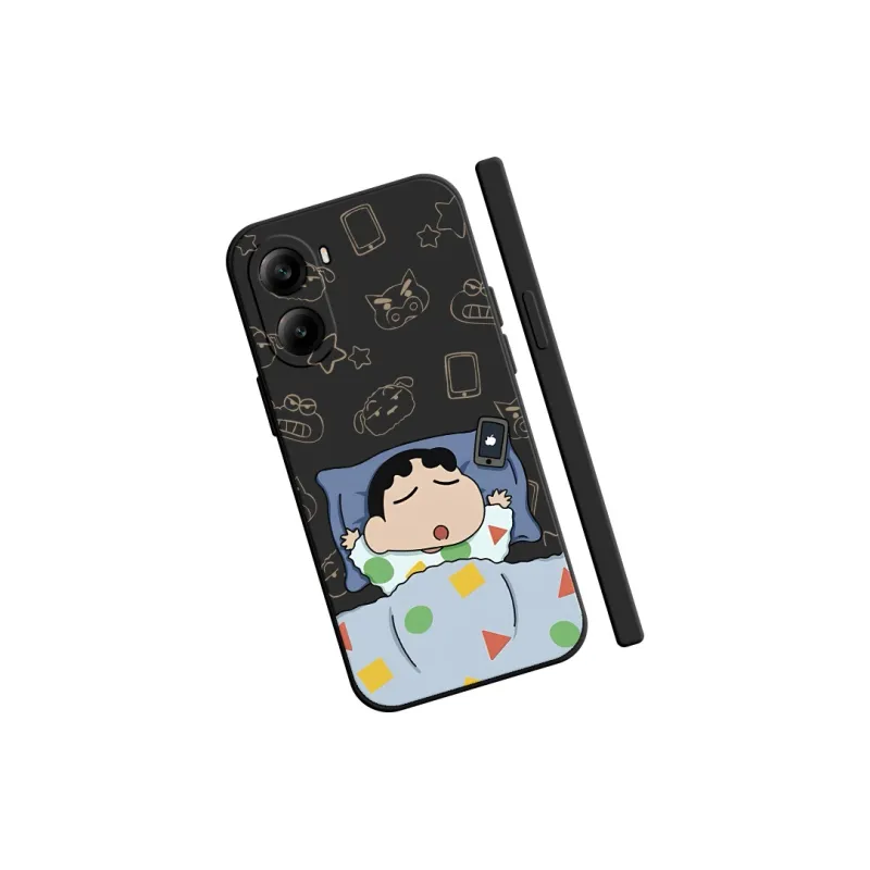 GUFEN Phone Cases-6