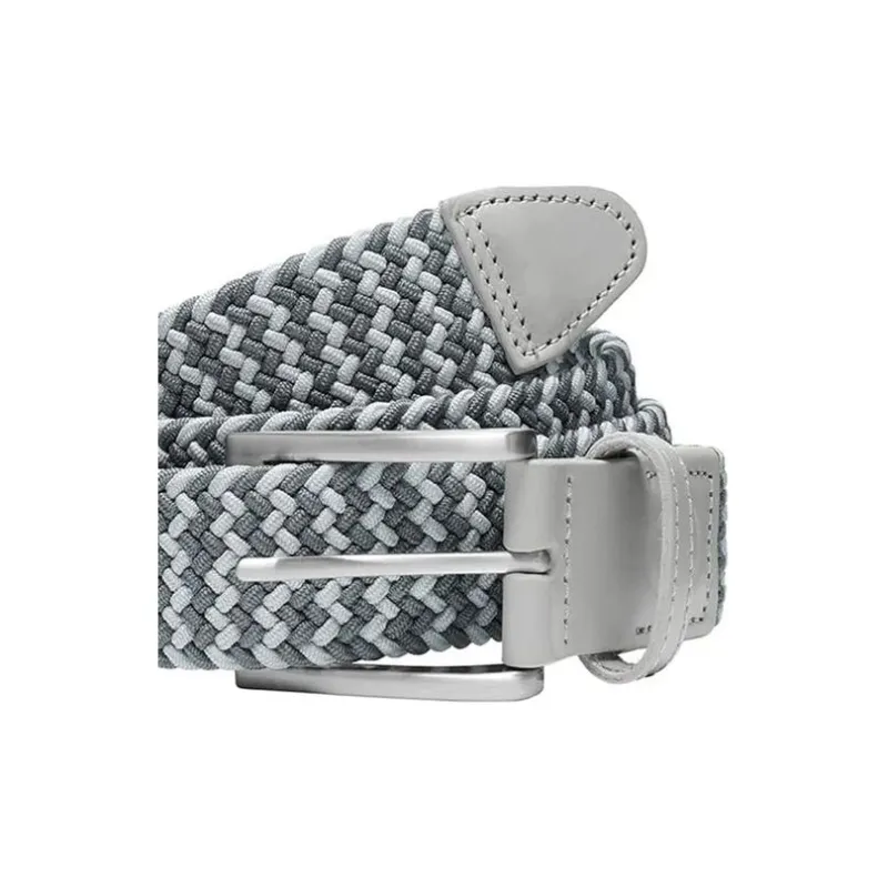 PUMA Belts Men-2