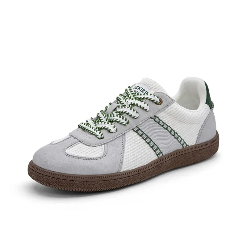 Dickies Lightweight Low-Top Skateboard Shoes Men's-16