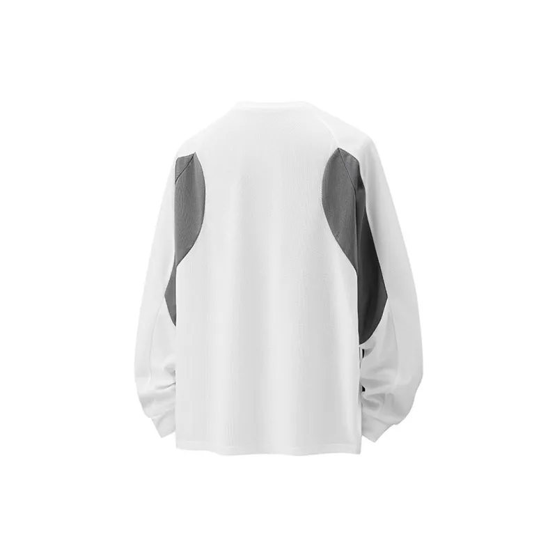 ARCLINEA Basketball Jerseys Unisex-1