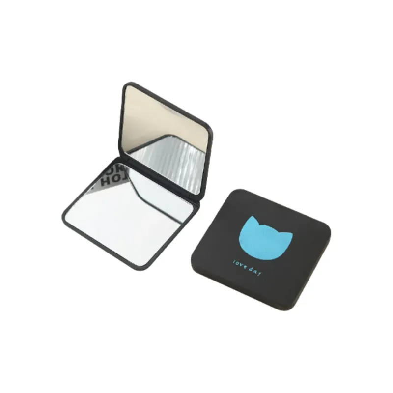 A few more cute Make up Tools Unisex-6