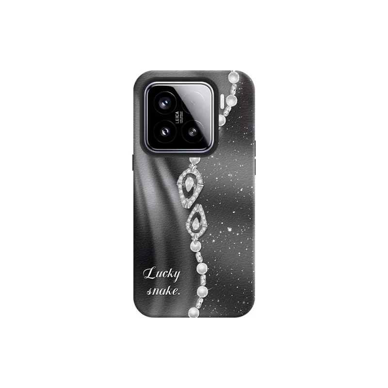YIBAOBAO Phone Cases-5