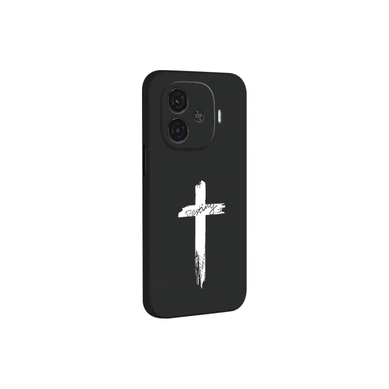 TUNAMEI Phone Cases-4